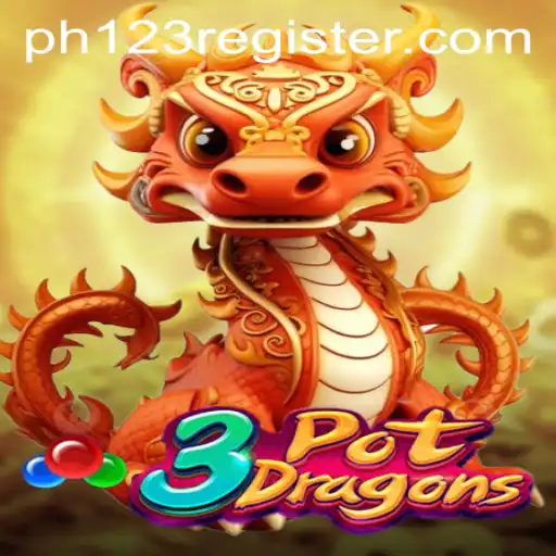 Unveiling 3PotDragons: The Thrilling Adventure Game with a Twist