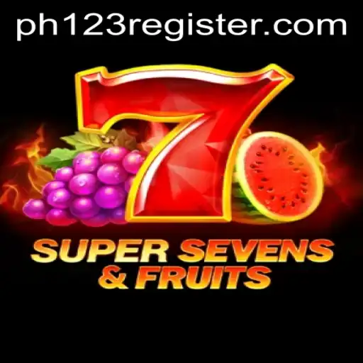 Discovering 7SuperSevensFruits: An Immersive Gaming Experience