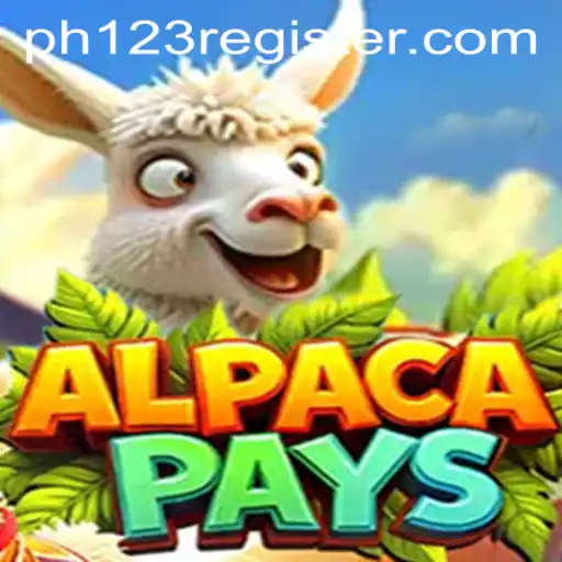 Discovering the Excitement of AlpacaPays: A Thrilling Gaming Experience
