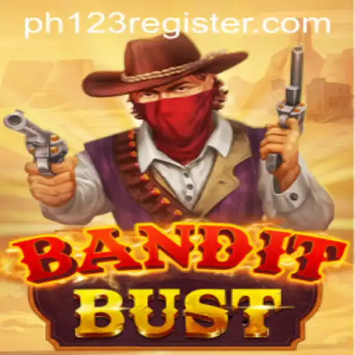 Discover BanditBust: Dive into a Thrilling New Adventure