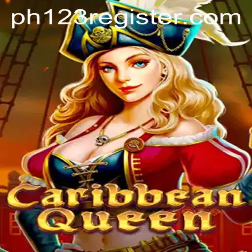 CaribbeanQueen: A Journey into the Heart of Tropical Adventure