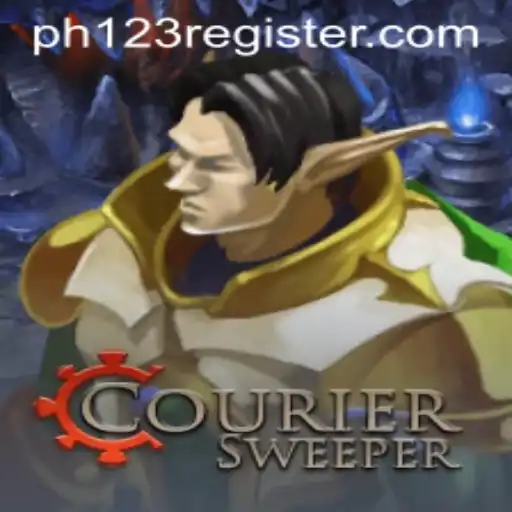 CourierSweeper: Navigating the Exciting World of This Innovative Game with the Keyword 'ph123 register'