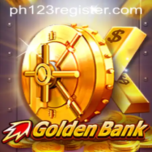 CrazyGoldenBank: A Thrilling Adventure with ph123 Register