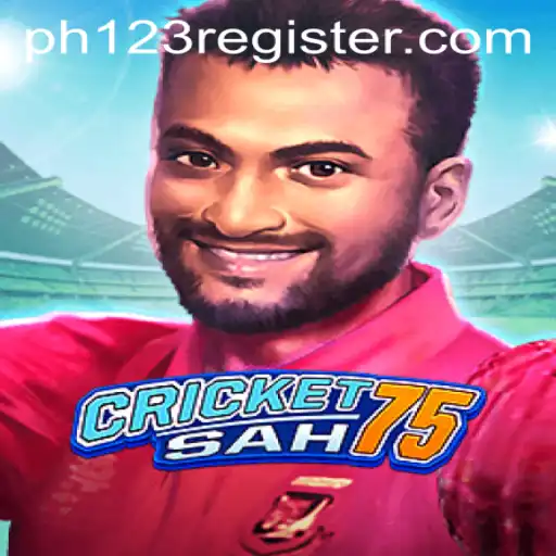Discovering CricketSah75: A New Era in Virtual Sports Gaming