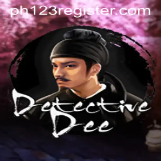 Exploring DetectiveDee: A Comprehensive Guide to Gameplay and Rules