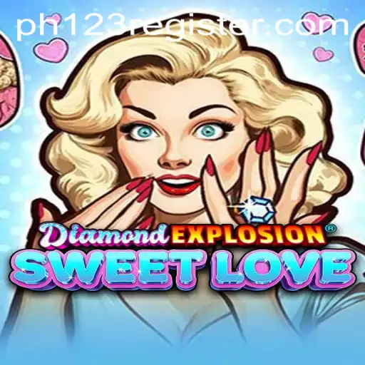 Exploring the World of DiamondExplosionSweetLove: A Captivating Gaming Experience