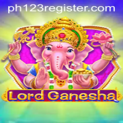 Discover the Enchantment of LordGanesha Game