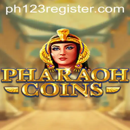 Discover the Mesmeric World of PharaohCoins