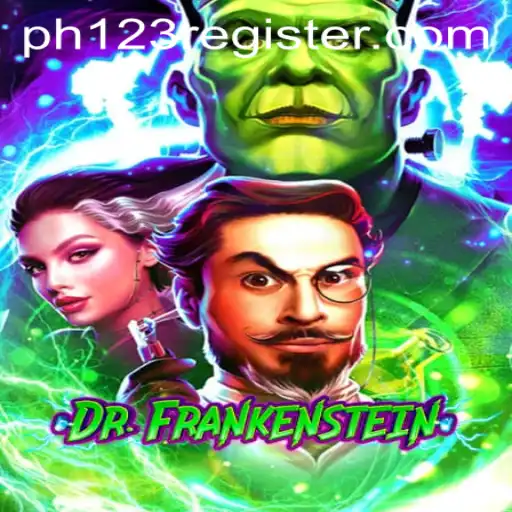 Discover the Electrifying World of DrFrankenstein: A Thrilling Game of Strategy and Creativity