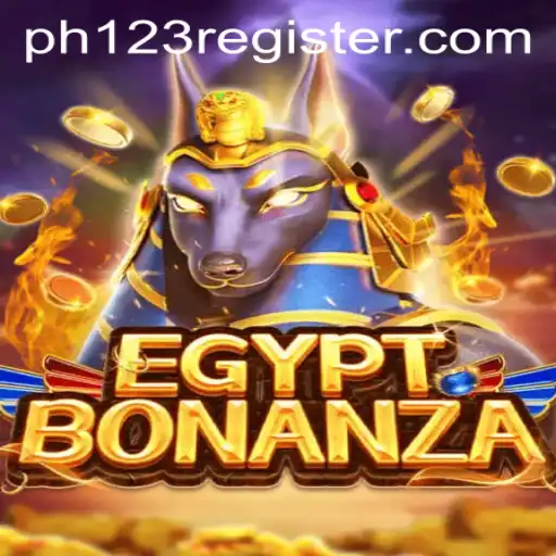 Discover the Thrilling World of EgyptBonanza: A Guide to Playing and Winning