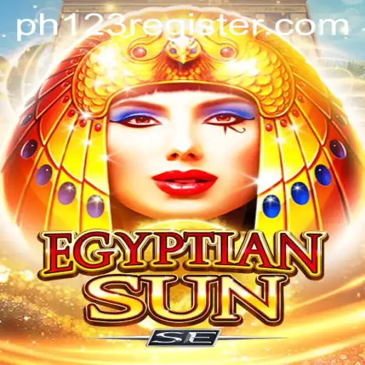Exploring the World of EgyptianSunSE: A New Gaming Experience