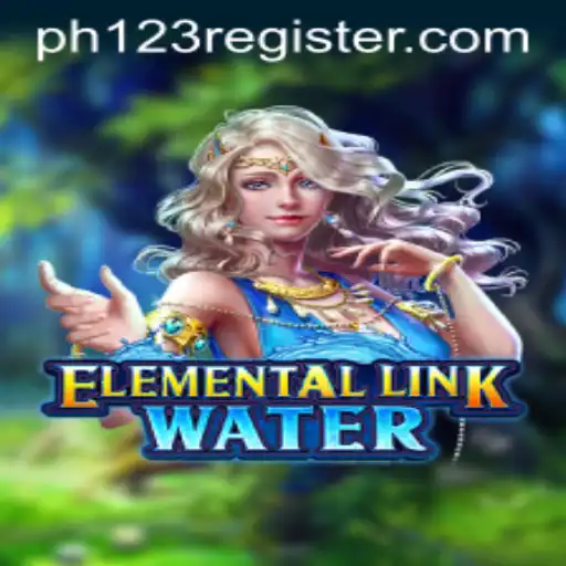 Dive into the Adventure with ElementalLinkWater