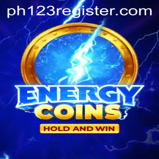 Unveiling EnergyCoins: An Exciting New Game with a Twist