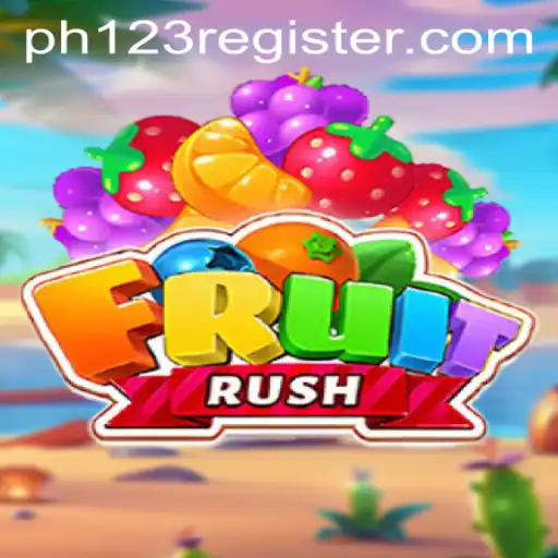 Exploring FruitRush: Unveiling the Game and How to Register