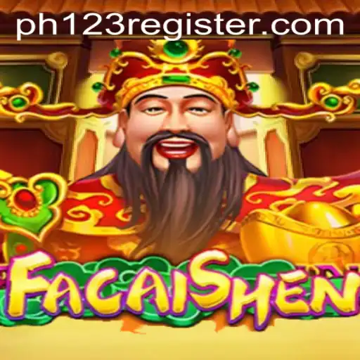 Exploring the Exciting World of FaCaiShen: Gameplay, Strategies, and Latest Trends