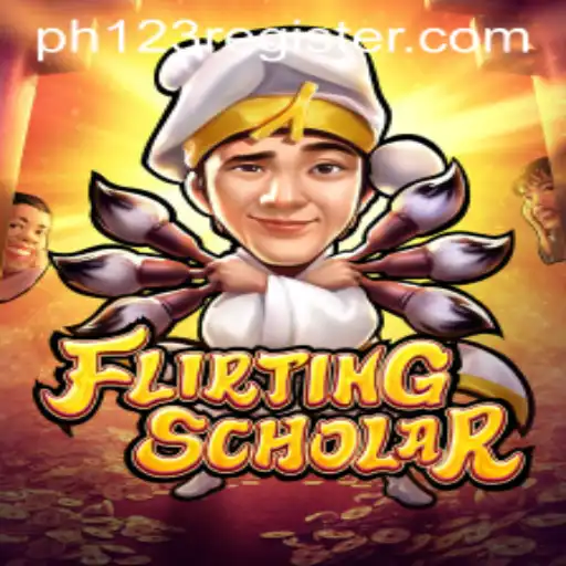 The Enchanting World of Flirting Scholar: A Detailed Exploration