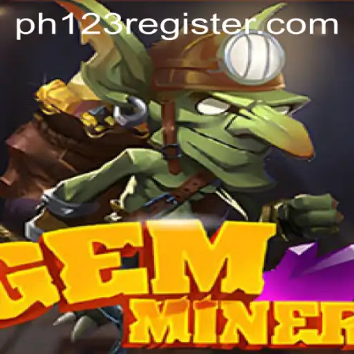 Exploring the Universe of GemMiner: A Strategic Quest