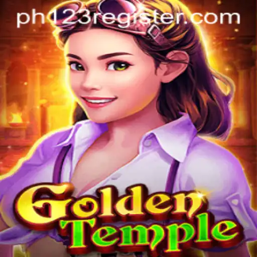 GoldenTemple Game Immersive Adventures Await