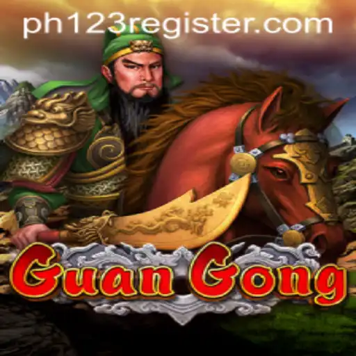Unveiling GuanGong: The Enthralling World of Strategy and Valor