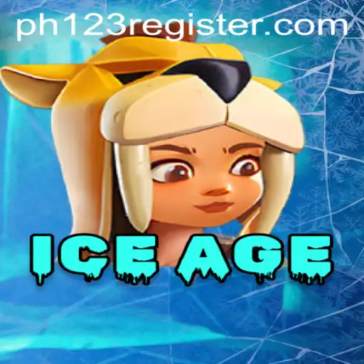 Exploring IceAge: The Thrilling Adventure Game with 'ph123 register'