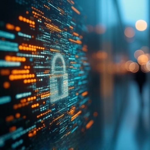 Statistics ph123 register