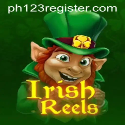 IrishReels: A Delightful Adventure into Classic Gaming