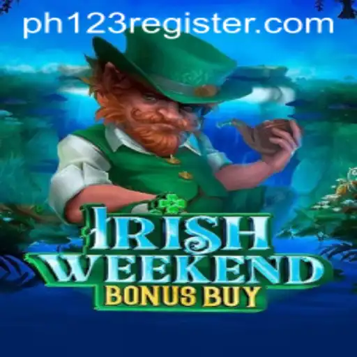 Explore the Thrills of IrishWeekendBonusBuy: A Comprehensive Guide