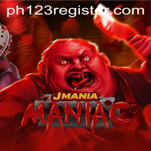 Exploring JManiaManiac: The Ultimate Adventure Game