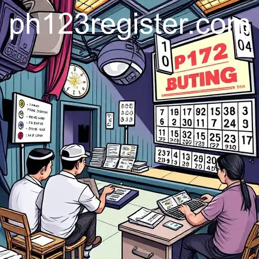 The Complex World of Jueteng: A Closer Look