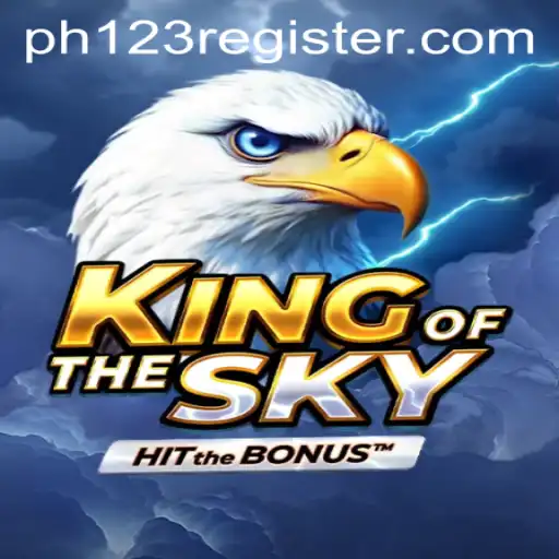King Of The Sky: Master Your Domain