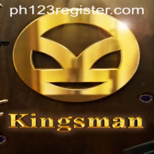 Kingsman: The Game