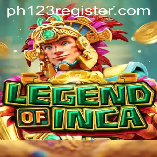 Exploring the Enchanting World of LegendofInca: An Adventure Awaits
