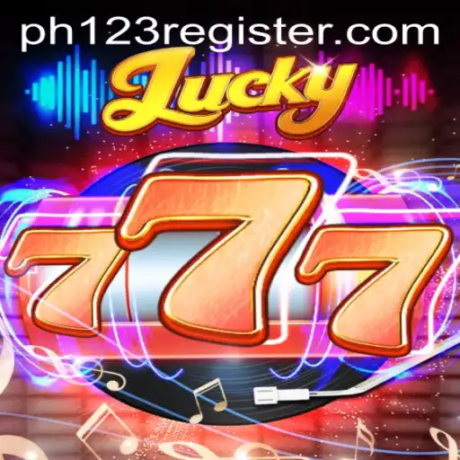 Lucky777 Casino Game Guide
