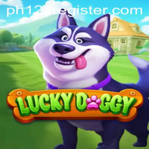Explore the Thrills of LuckyDoggy: A Fun and Exciting Game Experience