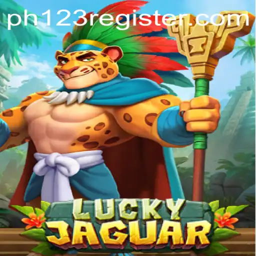 Exploring the Excitement of LuckyJaguar: An In-Depth Look at the New Gaming Sensation