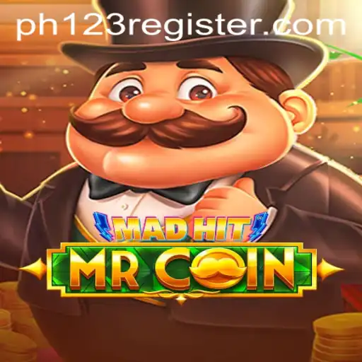 MadHitMrCoin Game Introduction and Rules