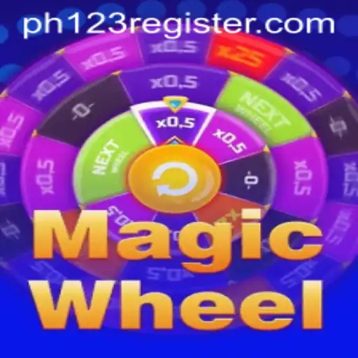 MagicWheel: A Dynamic Experience