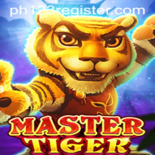 MasterTiger: Dive into the Adventure Where Strategy Meets Thrill