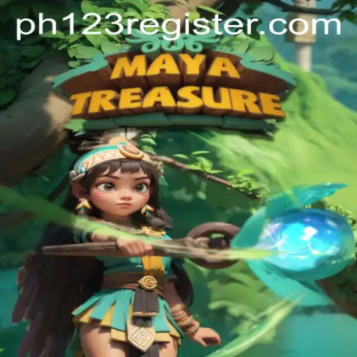 Dive into the Enchanting World of MayaTreasure: A Comprehensive Guide