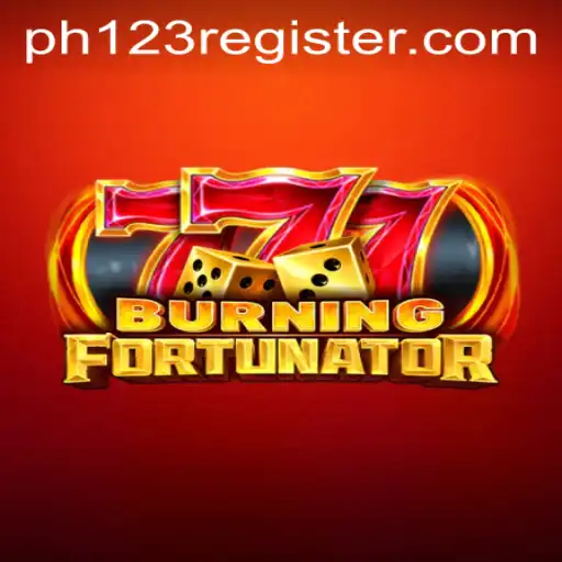 BurningFort: A Thrilling Adventure Awaits