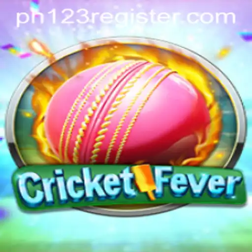 CricketFever: Revolutionizing Online Gaming