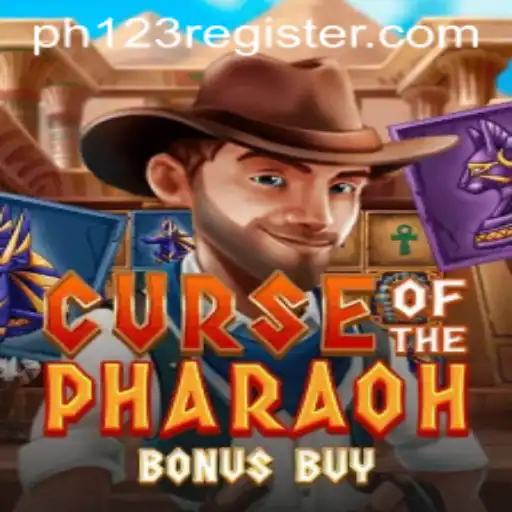 Curse of the Pharaoh Bonus Buy: A Modern Gaming Adventure