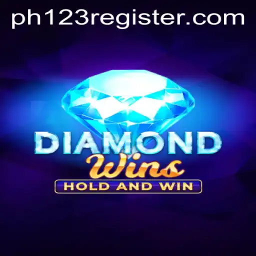 Introduction to the World of DiamondWins: A Thrilling Adventure Awaits