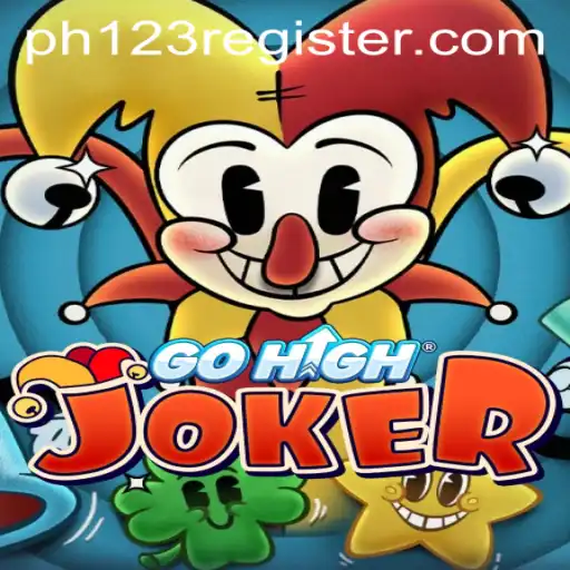 Discovering the World of GoHighJoker