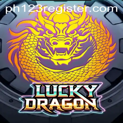 Experience the Thrills of LuckyDragon