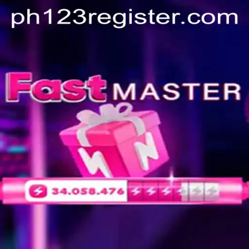 Discovering the Thrilling World of FastMaster