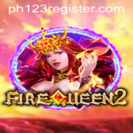 FireQueen2: The Thrilling New Adventure in Gaming