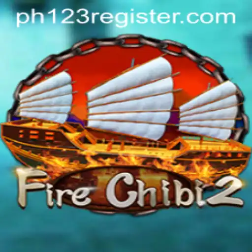 Discover FireChibi2: A Thrilling Game Experience