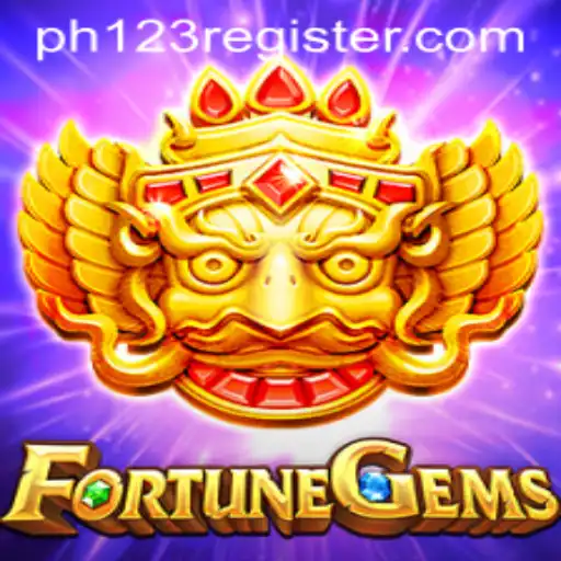 Exploring FortuneGems and How to Register with ph123