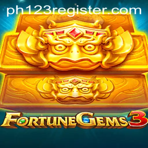 Exploring FortuneGems3: A New Frontier in Gaming
